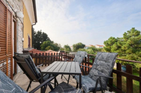 Apartman Ana